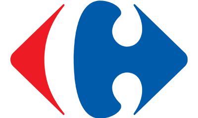 Desentupidora Urgente