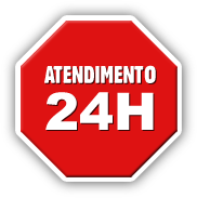 Desentupidora em Guarulhos