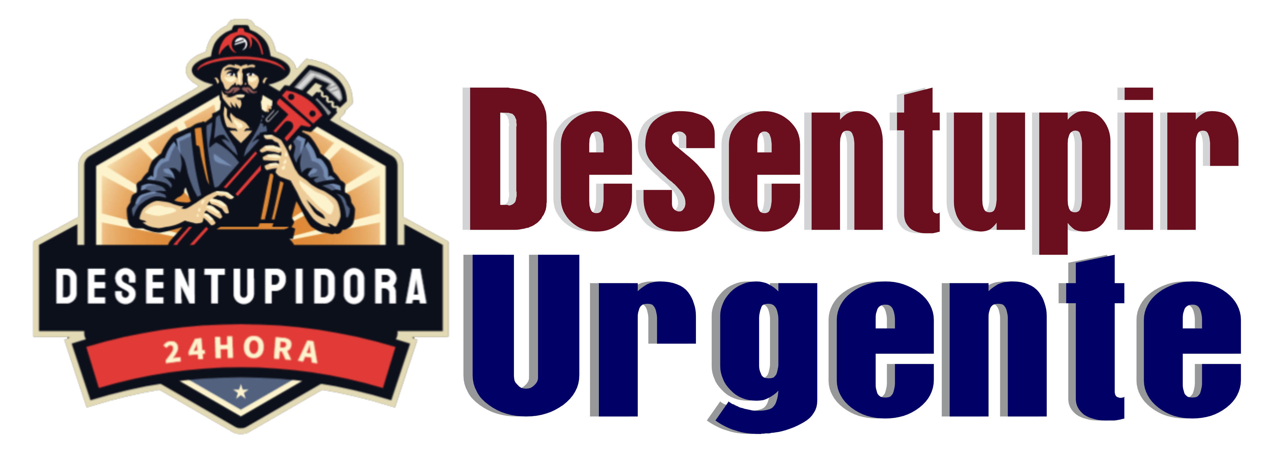 Rebouças Desentupidora