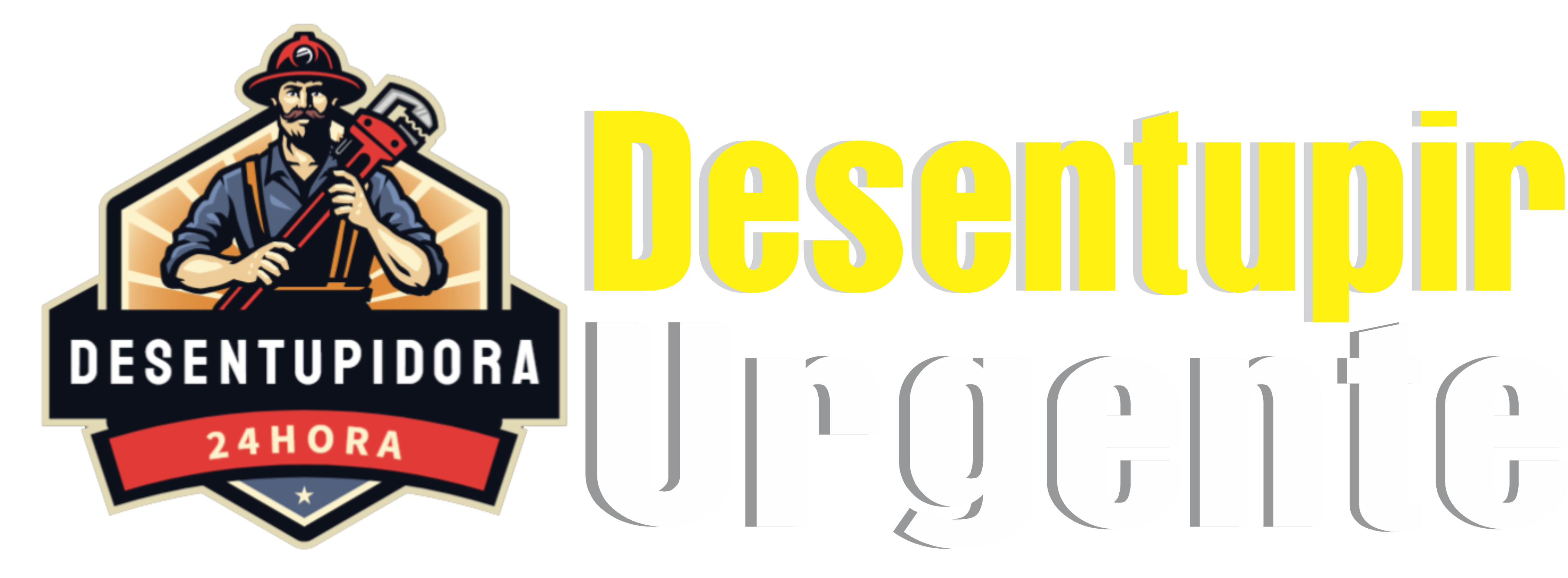 Rebouças Desentupidora